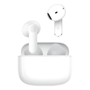 Buds Honor Choice X7e Active Color Blanco - Vista 3