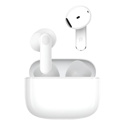 Buds Honor Choice X7e Active Color Blanco