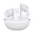 Buds Honor Choice DOINGTOP X8i Color Blanco - Vista 2