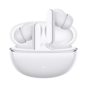 Buds Honor Choice DOINGTOP X8i Color Blanco - Vista 3