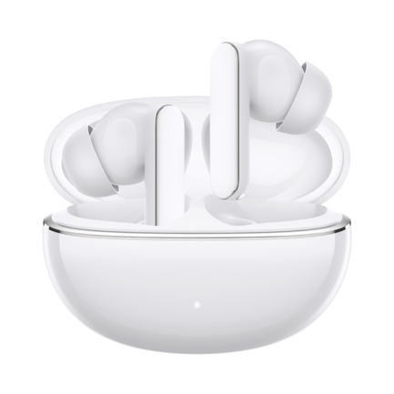 Buds honor choice doingtop x8i color blanco