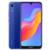 Smartphone Honor 8A 6.09" 64GB/3GB Cámara 13MP/8MP Mediatek Android 9 Color Azul - Vista 3