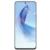 Smartphone Honor(D90) 90 LITE 6.7" 256GB/8GB Cámara 100MP+5MP+2MP/16MP Android 13 Color Plata - Vista 12