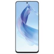 Smartphone Honor(D90) 90 LITE 6.7" 256GB/8GB Cámara 100MP+5MP+2MP/16MP Android 13 Color Plata - Vista 11