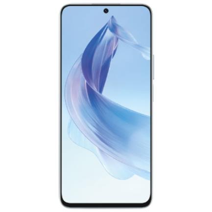Smartphone Honor(D90) 90 LITE 6.7" 256GB/8GB Cámara 100MP+5MP+2MP/16MP Android 13 Color Plata - Vista 4