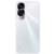 Smartphone Honor(D90) 90 LITE 6.7" 256GB/8GB Cámara 100MP+5MP+2MP/16MP Android 13 Color Plata - Vista 14