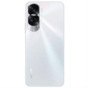 Smartphone Honor(D90) 90 LITE 6.7" 256GB/8GB Cámara 100MP+5MP+2MP/16MP Android 13 Color Plata - Vista 13