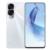 Smartphone Honor(D90) 90 LITE 6.7" 256GB/8GB Cámara 100MP+5MP+2MP/16MP Android 13 Color Plata - Vista 8