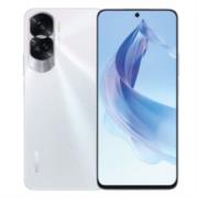 Smartphone Honor(D90) 90 LITE 6.7" 256GB/8GB Cámara 100MP+5MP+2MP/16MP Android 13 Color Plata - Vista 2