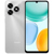 Smartphone Honor X5C plus 4GB+256GB color Plata - Vista 2