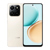 Smartphone Honor X7D 8GB+256GB doble SIM Color Dorado - Vista 2