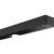 Barra de Sonido Hisense 2.1ch Soundbar With Wireless Subwoofer - Vista 11