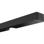 Barra de Sonido Hisense 2.1ch Soundbar With Wireless Subwoofer - Vista 10
