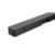Barra de Sonido Hisense 2.1ch Soundbar With Wireless Subwoofer - Vista 13
