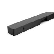 Barra de Sonido Hisense 2.1ch Soundbar With Wireless Subwoofer - Vista 12