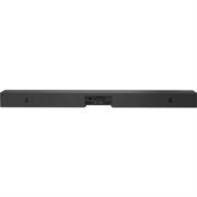Barra de Sonido Hisense 2.1ch Soundbar With Wireless Subwoofer - Vista 14