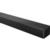Barra de Sonido Hisense 2.1ch Soundbar With Wireless Subwoofer - Vista 9