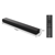 Barra de Sonido Hisense 2.0 CH Bluetooth 5.3 - Vista 5