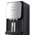 Dispensador de Agua Hisense Carga inferior - Vista 5
