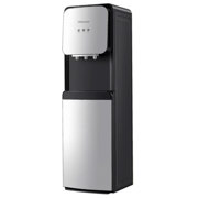 Dispensador de Agua Hisense Carga inferior - Vista 4