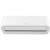 Minisplit Hisense AH182CF Estándar On/Off 1.5 Toneladas Frío/Calor 220V Color Blanco - Vista 10
