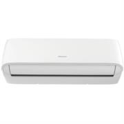 Minisplit Hisense AC122CF Estándar On/Off 1 Tonelada Solo Frío 220V Color Blanco - Vista 9