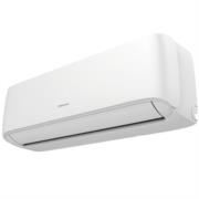 Minisplit Hisense AC122CF Estándar On/Off 1 Tonelada Solo Frío 220V Color Blanco - Vista 12