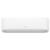 Minisplit Hisense AC122CF Estándar On/Off 1 Tonelada Solo Frío 220V Color Blanco - Vista 7