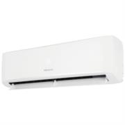 Minisplit Hisense AT121CBW Inverter Wi-Fi 1 Tonelada Solo Frío 110V Color Blanco - Vista 12