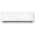 Minisplit Hisense AT121CBW Inverter Wi-Fi 1 Tonelada Solo Frío 110V Color Blanco - Vista 8