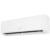 Minisplit Hisense AT122CBW Inverter Wi-Fi 1 Tonelada Solo Frío 220V Color Blanco - Vista 11