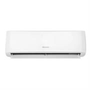 Minisplit Hisense (D90) 110V (Solo Frío) 1 TR SEER 17.89 - Vista 2