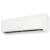 Minisplit Hisense (D90) 220V (Solo Frío) 1 TR SEER 17.01 - Vista 10