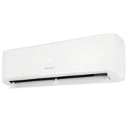 Minisplit Hisense (D90) 220V (Solo Frío) 1 TR SEER 17.01 - Vista 9