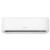 Minisplit Hisense (D90) 220V (Solo Frío) 1 TR SEER 17.01 - Vista 12