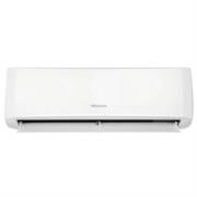 Minisplit Hisense (D90) 220V (Solo Frío) 1 TR SEER 17.01 - Vista 11