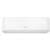 Minisplit Hisense (D90) 220V (Solo Frío) 1 TR SEER 17.01 - Vista 6