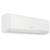 Minisplit Hisense AT122CBW Inverter Wi-Fi SEER 1 Tonelada Solo Frío 220V Color Blanco - Vista 8