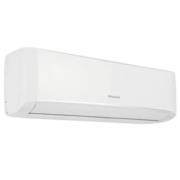 Minisplit Hisense AT122CBW Inverter Wi-Fi SEER 1 Tonelada Solo Frío 220V Color Blanco - Vista 7
