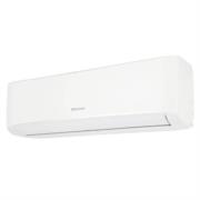 Minisplit Hisense AT122CBW Inverter Wi-Fi SEER 1 Tonelada Solo Frío 220V Color Blanco - Vista 9