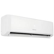 Minisplit Hisense AT122CBW Inverter Wi-Fi SEER 1 Tonelada Solo Frío 220V Color Blanco - Vista 12