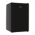 Frigobar Hisense 4.2Pies Negro - Vista 2