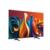 Televisor Hisense 85" A6N 4K Smart Google TV WiFi/HDMI/USB 3840 2160 RGB - Vista 8