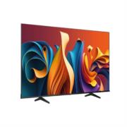 Televisor Hisense 85" A6N 4K Smart Google TV WiFi/HDMI/USB 3840 2160 RGB - Vista 7