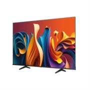Televisor Hisense 85" A6N 4K Smart Google TV WiFi/HDMI/USB 3840 2160 RGB - Vista 9