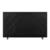 Televisor Hisense 85" A6N 4K Smart Google TV WiFi/HDMI/USB 3840 2160 RGB - Vista 12