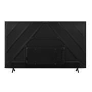 Televisor Hisense 85" A6N 4K Smart Google TV WiFi/HDMI/USB 3840 2160 RGB - Vista 11