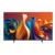 Televisor Hisense 85" A6N 4K Smart Google TV WiFi/HDMI/USB 3840 2160 RGB - Vista 6
