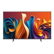 Televisor Hisense 85" A6N 4K Smart Google TV WiFi/HDMI/USB 3840 2160 RGB - Vista 2