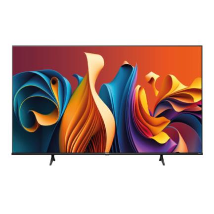 HSETEEAB074 - Televisor Hisense A6N 85 4K Smart Google TV WiFi/HDMI/USB 3840 2160 RGB